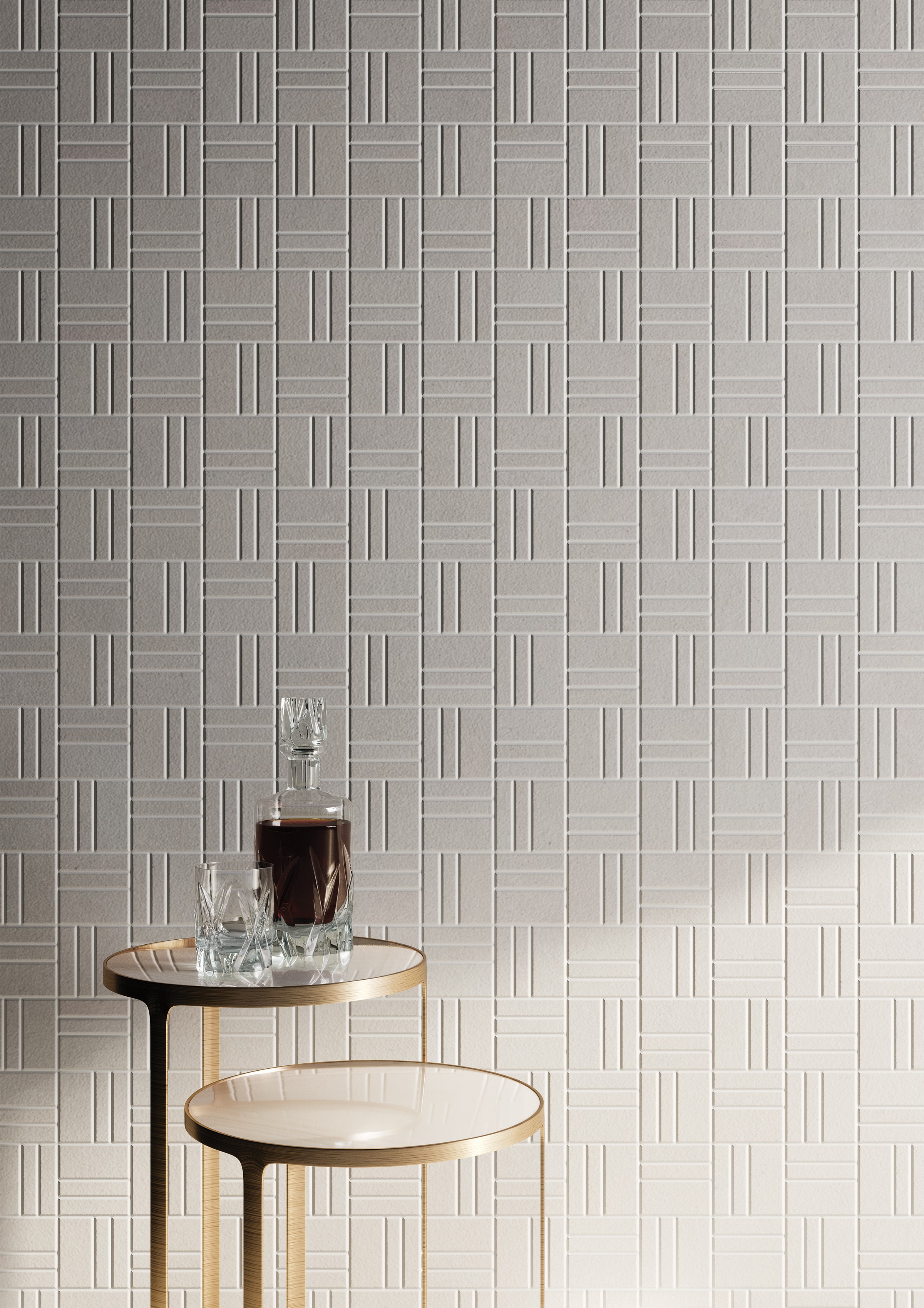 City stone United Arab Emirates RAK Ceramics